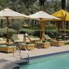 Отель Residence & Spa at One&Only Royal Mirage, фото 42