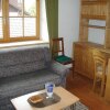 Отель Nice Apartment in Ehrwald With 1 Bedrooms and Wifi, фото 6
