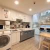 Отель OYO Hostel Myeongdong 1, фото 25