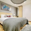 Отель StayHere 2, фото 1