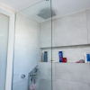 Отель Cozy apt in Central Athens with view, фото 8