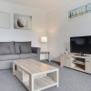 Отель Ocean Drive Apartments, фото 5