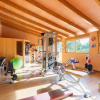 Отель Villa - 4 Bedrooms with Pool and WiFi - 103197, фото 9
