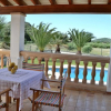 Отель Villa Can Mussol, Sa Pobla 040, фото 13