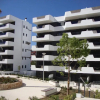 Отель Arenales Playa 9 by Mar Holidays, фото 20