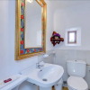 Отель Villa Es Casal, фото 8