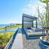 Отель Sanctuary Hua Hin, фото 11
