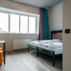 Отель a&o Copenhagen Sydhavn - Hostel, фото 6