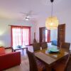 Отель TOT Punta Cana Apartments, фото 24