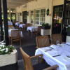 Отель Restaurant De Uitkijk, фото 18