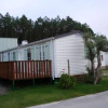 Отель Bungalow With one Bedroom in Pataias, With Private Pool, Enclosed Garden and Wifi - 7 km From the Be, фото 23