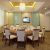 Отель Chengde Tianbao Hotel, фото 13