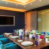 Отель Sofitel Luxembourg Le Grand Ducal, фото 29