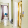 Отель May House Hotel, фото 6