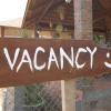 Отель Castaways Resort, фото 11