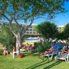 Отель Gumuldur Resort Hotel - All Inclusive, фото 17