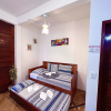 Отель Residencial Bem Te Vi, фото 5