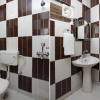 Отель Ankur Plaza Deluxe by OYO Rooms, фото 9