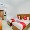 Отель OYO 3850 Bali Kepundung Hotel, фото 6
