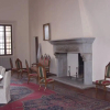 Отель Villa Buoninsegna, фото 15