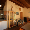 Отель Agriturismo Monte Giove, фото 20