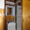 Отель Karelia Alpine Lodge, фото 8
