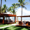 Отель Dreamland Bungalows - Taipú de Fora - Barra Grande, фото 19