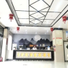 Отель Shell Kaifeng City Lancao County Women and Children Hospital Hotel, фото 7