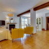Отель Villa Serena, фото 17
