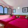 Отель VILLA LIRA in Cala Morell, фото 10