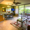 Отель Apartment Kihei Kai Nani 1 Bedroom Maui, фото 2