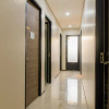 Отель RedDoorz Plus near Senayan City, фото 23