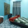 Отель The Mehran way Homestay, фото 15