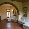 Отель Podere l'Ulivo, фото 2
