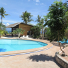 Отель The Wild Orchid Resort - Moalboal, фото 9