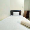 Отель Homestay Danesti Syariah Near Bandara Sultan Hasanuddin, фото 4