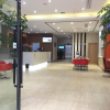 Отель 7 Days Premium Guangyi Magic West Road Branch, фото 2