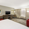 Отель Hampton Inn by Hilton Detroit Dearborn, фото 3