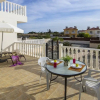 Отель Ayia Napa Estelle Suite, фото 15