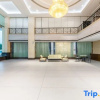 Отель Kuichong Holiday Hotel, фото 2