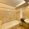 Отель Prime & Cozy 3BR at Braga City Walk Apartment, фото 8