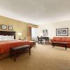 Отель Country Inn & Suites by Radisson, Eagan, MN, фото 6