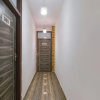 Отель Fabhotel Gold Galaxy, фото 2