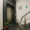 Отель Green Lotus Residency, фото 17