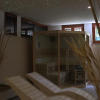Отель Giusy, фото 30