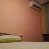 Отель Rooms Marijeta, фото 27
