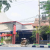 Отель RedDoorz near Bojonegoro Train Station, фото 13