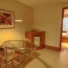 Отель Vip's Suites, фото 1