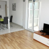 Отель Apartment Bura, фото 5