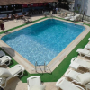 Отель Jarra Hotel, фото 8